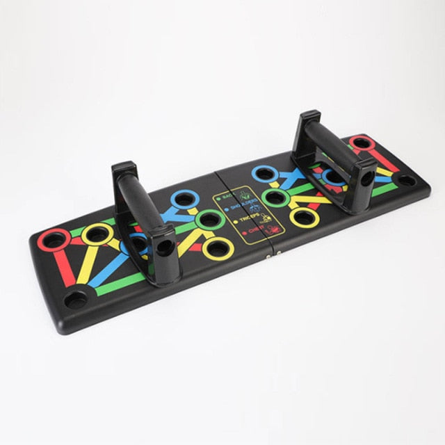 Push-up Board